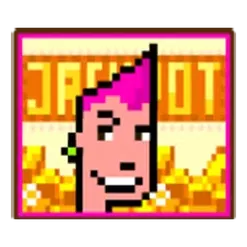 icon 2