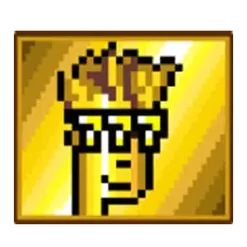 icon 1