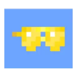 icon 6