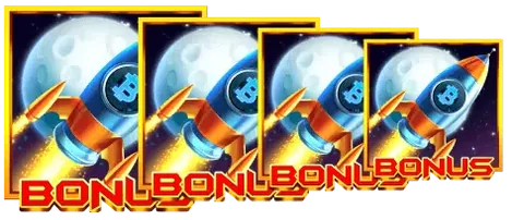 Bonus Buy 8-12 Free Spins