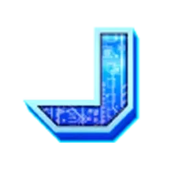 icon 10