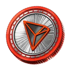 icon 5