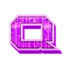 icon 9