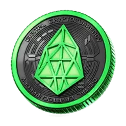 icon 6