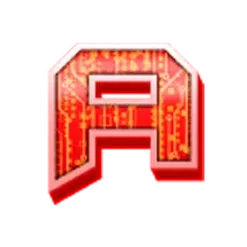 icon 7