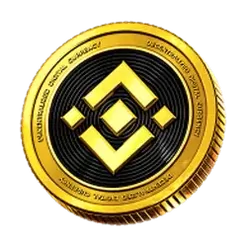 icon 4