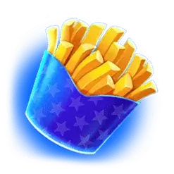 icon 4