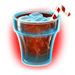 icon 6
