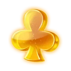 icon 7