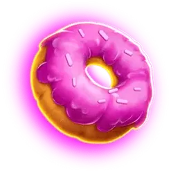 icon 3
