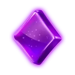 icon 10