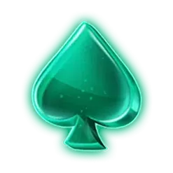 icon 9