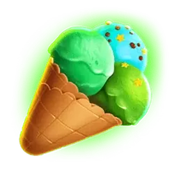 icon 5