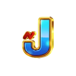 icon 9
