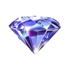 icon 2