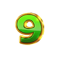 icon 11
