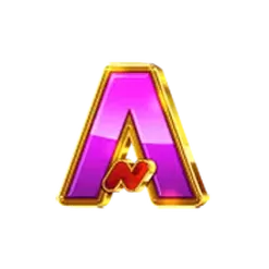 icon 6