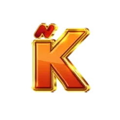 icon 7