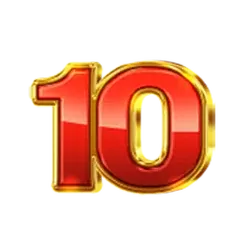 icon 10