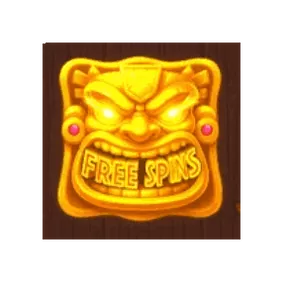 Bonus Buy Free Spins