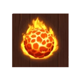 Bonus Buy Hold and Spin