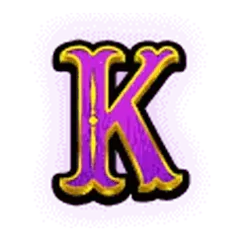 icon 6