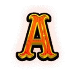 icon 5