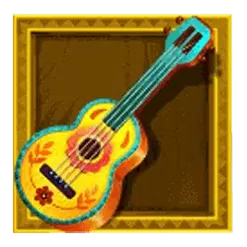icon 3