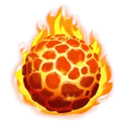 icon 11