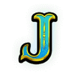icon 8