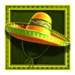 icon 1