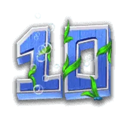 icon 10