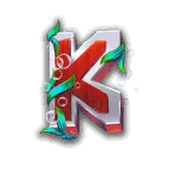 icon 7