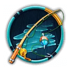 icon 2