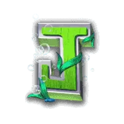 icon 9