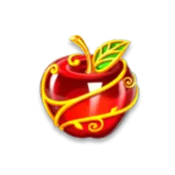 icon 2