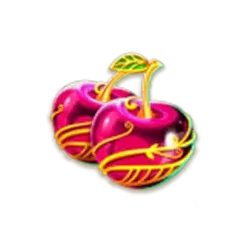 icon 3