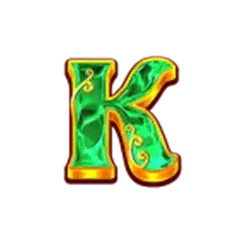 icon 9