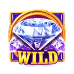 icon 1