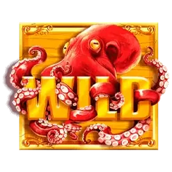 icon 9