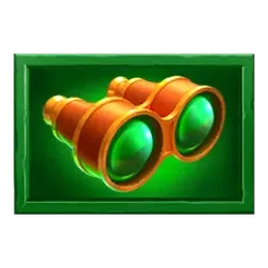 icon 4