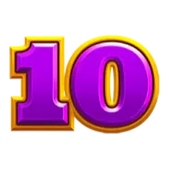 icon 9