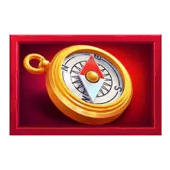 icon 3