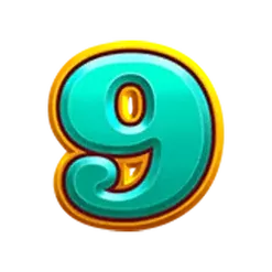 icon 10