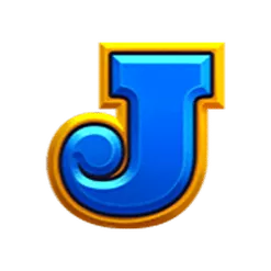 icon 8