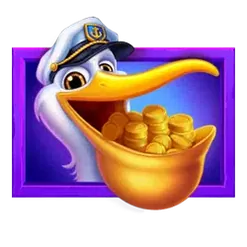 icon 2