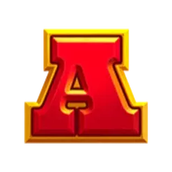 icon 5