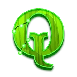 icon 9
