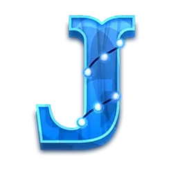 icon 10