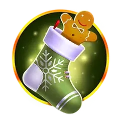 icon 4
